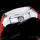 Replica Jacob & Co. Epic x CR7 44mm Men's Watches Red Rubber Strap (7)_th.jpg